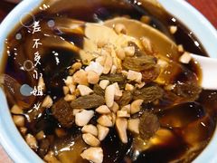 冰粉-川人百味(亿合城店)