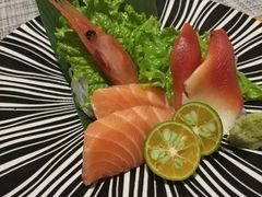 -活鳗饭·鹅肝范儿(高碑店店)