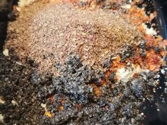 -王妈热卤·川味馆(海昌店)