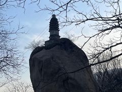 -北京凤凰岭