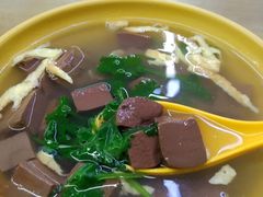 -玉华饮食店(茅台路店)