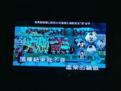 -钱柜音乐会所(罗湖店)