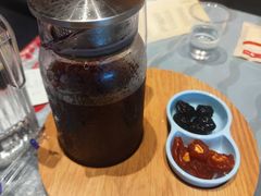 -肥肥虾庄·金牌油焖大虾(杨园滨江时代walk店)