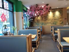-锦小馆(安贞店)