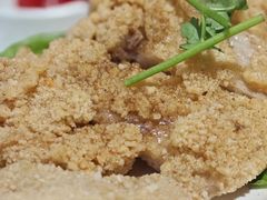-麗枫酒店(深圳机场福永地铁站店)