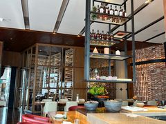 -新荣记(新源南路店)