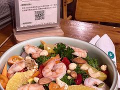 -雕刻时光咖啡馆(北师大店)