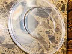 -肖肖酸萝卜鱼火锅(总店)