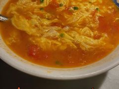 -小菜园新徽菜(常州武进吾悦店)