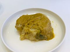 芥末墩儿-都一处 (方庄店)