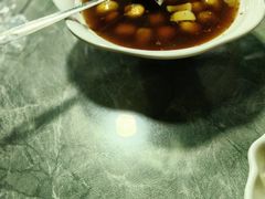 -江南村海鲜馆(洞头店)