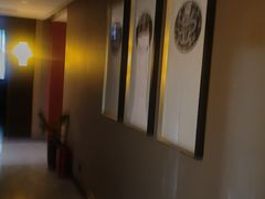 -水墨澜渟足道·SPA·传统(四望亭东关街店)