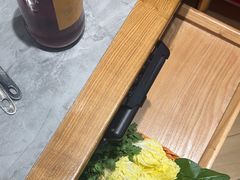 -侃爷南门铜锅涮肉