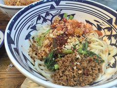 -陕西人家(莱山店)