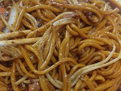 -老王四季抻面(南六东路店)