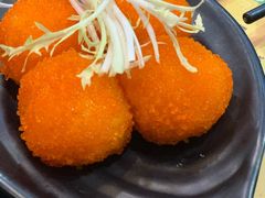 -成都老码头火锅(旺角店)