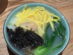 -缸鸭狗(天一广场店)