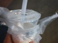 -茉沏(光启城店)