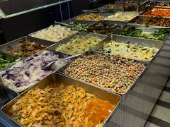 -富龙快餐店(铁西店)