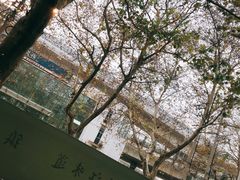 -镇南锅盖面馆(解放路店)