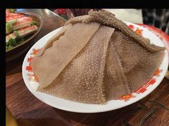 -胖姐社区老火锅(北京总店)