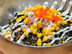 -小木屋拌饭(沈阳中街大悦城店)