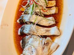 -凤凰湘语(浦东旗舰店)