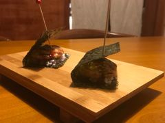-YAMAKAWA(龙湖胥江天街店)