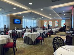 -万龙洲海鲜(南新仓店)