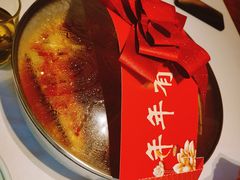 -老湘亲·品鉴湘菜(湖里店)