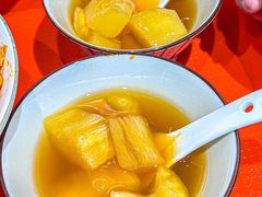 -螺小胖柳州螺蛳粉(钟楼总店)