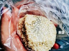 -五芳斋(中山大道总店)