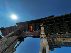-建水文庙