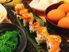 -伊豆野菜村(City店)