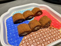 -四季京未(广百百货店)