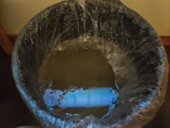 -鸥迪足道(建大店)