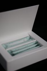 -谷雨官方旗舰店
