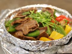 -庄氏祥记家常食府(国瑞建材家居博览中心店)