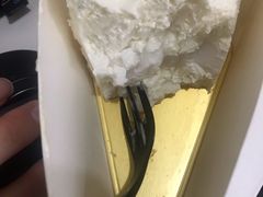 -EVERNAKED裸蛋糕(SOHO天山店)