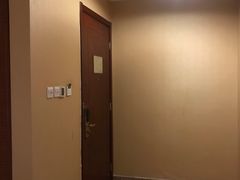 -金隅凤山酒店