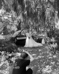 点击看大图 -帆拉斐婚纱摄影(春熙店)