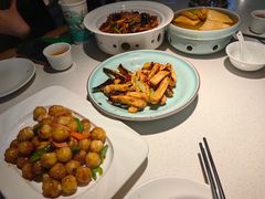 -聚友斋(陶瓷琉璃馆水晶街店)