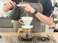 -怪 kafe.