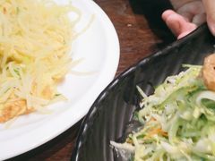 -新黑石礁酒楼·海鲜(黑石礁店)