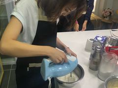 -DIY SWEET21(升平路店)