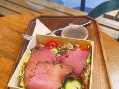 -DECAMERON十日谈(卓悦汇店)