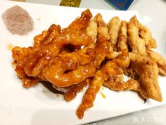 -梅飞酒家(名辉豪庭店)