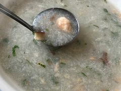 -桂缘味道·武夷乡土农家老味道