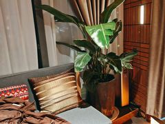 -泰合玺·精油疗愈SPA(狮山天街生活广场店)