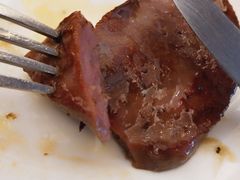 -嘉兴华美达酒店(秦逸路店)